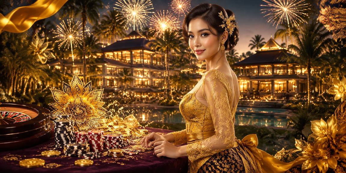 opa togel We Built This Platform Around How You Play